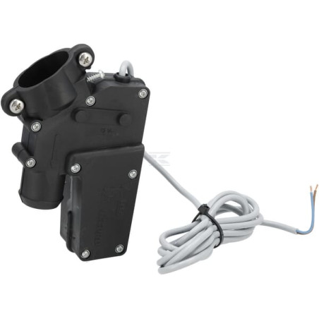Kit KVERNELAND AC487101
