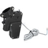 Kit KVERNELAND AC487101