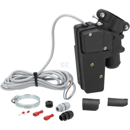 Kit KVERNELAND AC487101