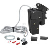 Kit KVERNELAND AC487101