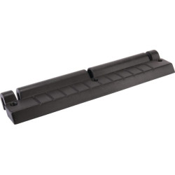 Protection anti-pierres CASTELGARDEN 3227851190 - 322785119/0