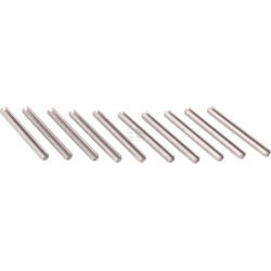 Douille serrage KVERNELAND AC652162