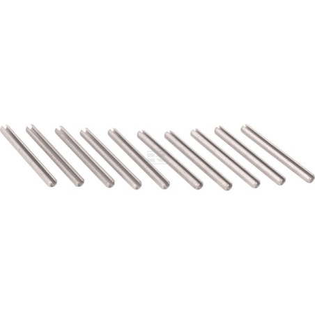 Douille serrage KVERNELAND AC652162