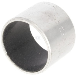 Douille KVERNELAND / ACCORD AC670040
