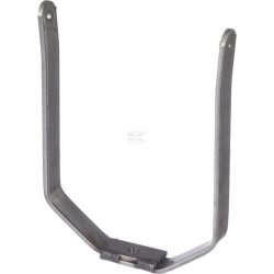 Support KVERNELAND / ACCORD AC489040