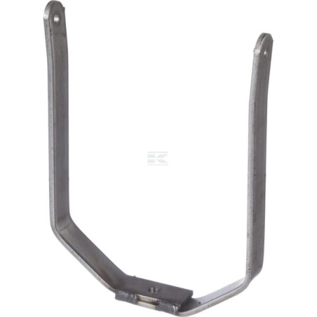 Support KVERNELAND / ACCORD AC489040