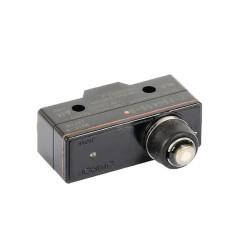 Interrupteur KVERNELAND / ACCORD AC689379