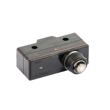 Interrupteur KVERNELAND / ACCORD AC689379