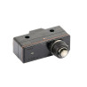 Interrupteur KVERNELAND / ACCORD AC689379