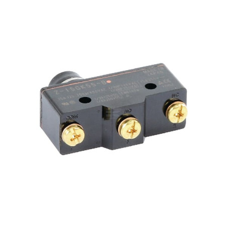Interrupteur KVERNELAND / ACCORD AC689379