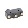 Interrupteur KVERNELAND / ACCORD AC689379