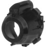 Couvercle de moteur électrique STIGA 3227852101 - 322785210/1