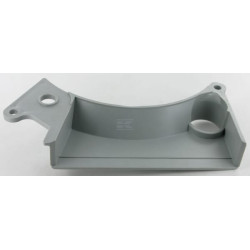 Soc KVERNELAND / ACCORD AC801867