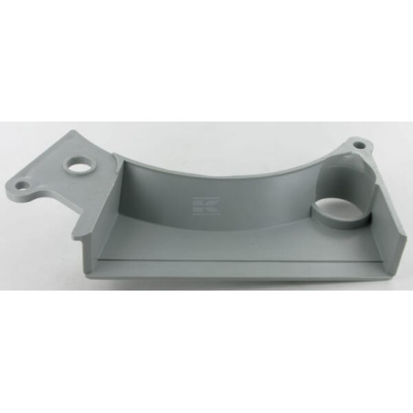Soc KVERNELAND / ACCORD AC801867