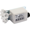 Compteur KVERNELAND / ACCORD AC489424