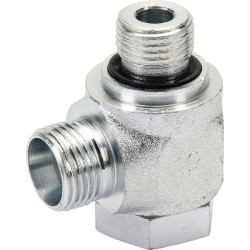 Raccord KVERNELAND / ACCORD AC688205