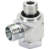 Raccord KVERNELAND / ACCORD AC688205