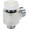 Raccord KVERNELAND / ACCORD AC688205