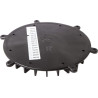 Accouplement KVERNELAND / ACCORD AC495602