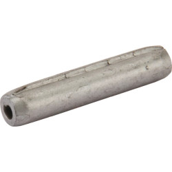 Peinture spiralée KVERNELAND / ACCORD AC651312