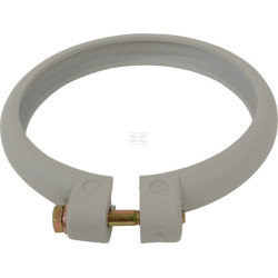 Collier tendeur KVERNELAND / ACCORD AC491810