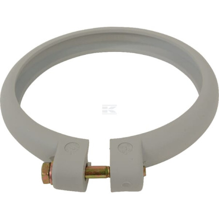 Collier tendeur KVERNELAND / ACCORD AC491810