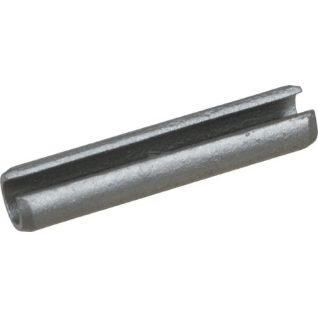 Douille de serrage KVERNELAND / ACCORD AC652382