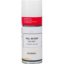 Produit à pulvériser KVERNELAND / ACCORD AC704441