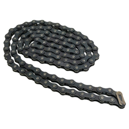 Chaîne KVERNELAND / ACCORD AC691301