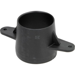 Diffuseur KVERNELAND / ACCORD AC498484