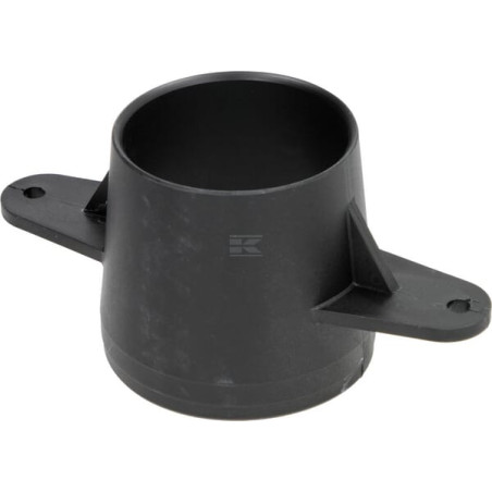 Diffuseur KVERNELAND / ACCORD AC498484