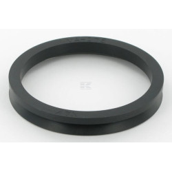 Bague KVERNELAND / ACCORD AC682985