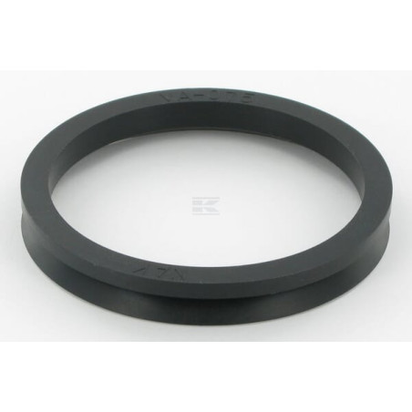 Bague KVERNELAND / ACCORD AC682985