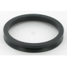 Bague KVERNELAND / ACCORD AC682985