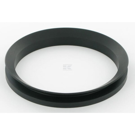 Bague KVERNELAND / ACCORD AC682985
