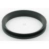 Bague KVERNELAND / ACCORD AC682985