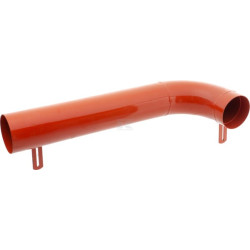 Système tubulable KVERNELAND / ACCORD AC49870877