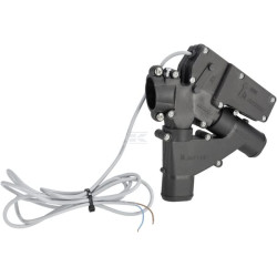 Vanne KVERNELAND AC492047