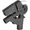 Vanne KVERNELAND AC492047