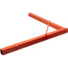 Jambe KVERNELAND AC499208