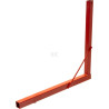 Jambe KVERNELAND AC499208