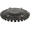 Distributeur KVERNELAND / ACCORD AC490786