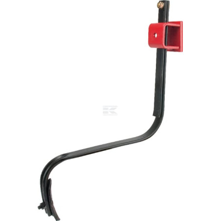 Protection KVERNELAND / ACCORD AC496869