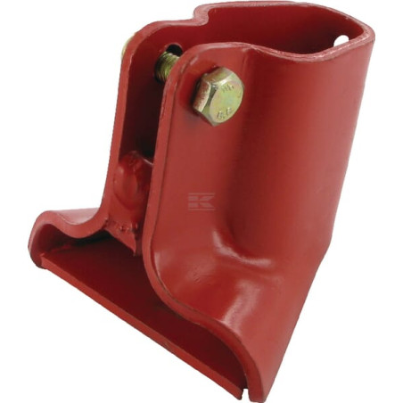 Sabot de semence KVERNELAND / ACCORD AC495295