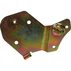 Support KVERNELAND / ACCORD AC495454