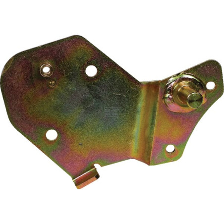 Support KVERNELAND / ACCORD AC495454