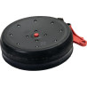 Goupille complet KVERNELAND / ACCORD AC805056