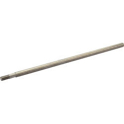 Boulon KVERNELAND / ACCORD AC489108