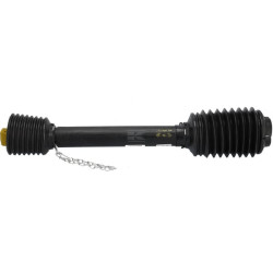 Arbre de transmission KVERNELAND A151223600
