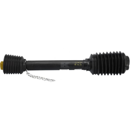 Arbre de transmission KVERNELAND A151223600